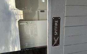 Spitfire